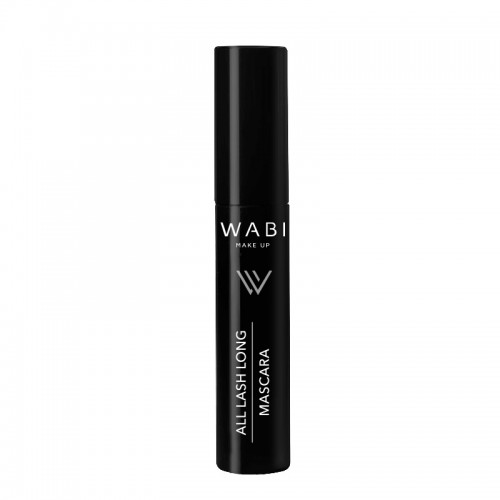 WABI All lash long Mascara
