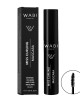 WABI Miss Curling Mascara