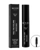 WABI Feel the volume Mascara