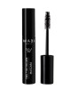 WABI Feel the volume Mascara