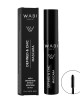 WABI Defined & Chic Mascara