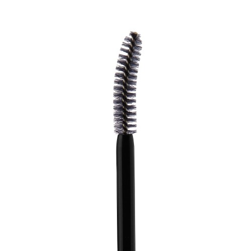 WABI Curly Diva Mascara Black