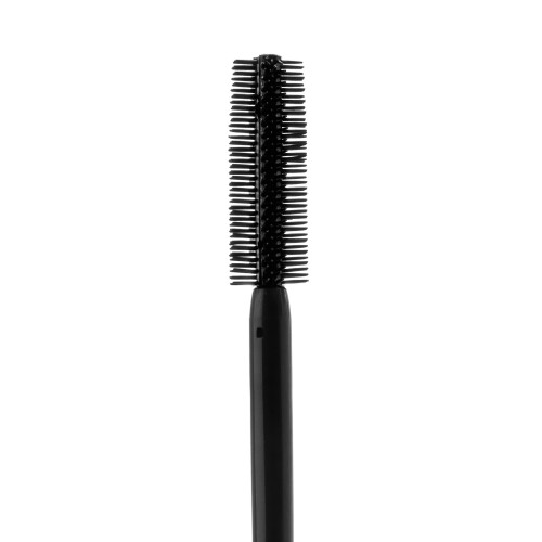 WABI Flashy Lashes Mascara Black