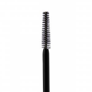 WABI The Extender Mascara Black