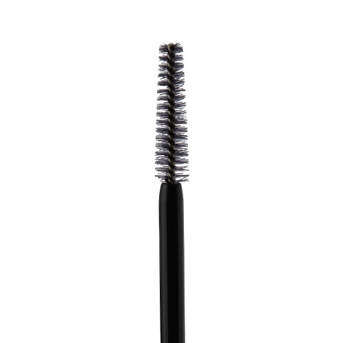 WABI The Extender Mascara Black