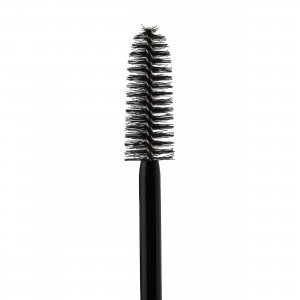 WABI Volume Fever Mascara Black