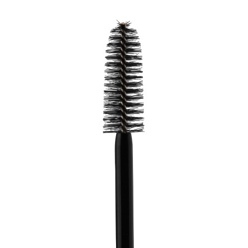 WABI Volume Fever Mascara Black