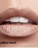WABI Matte Invasion Lipstick - Golden Guest
