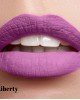 WABI Matte Invasion Lipstick - Liberty