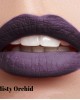 WABI Matte Invasion Lipstick - Misty Orchid