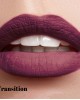 WABI Matte Invasion Lipstick - Transition