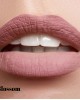 WABI Matte Invasion Lipstick - Blossom
