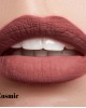 WABI Matte Invasion Lipstick - Cosmic