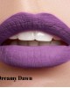WABI Matte Invasion Lipstick - Dreamy Dawn