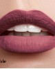 WABI Matte Invasion Lipstick - Evie