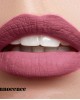 WABI Matte Invasion Lipstick - Innocence