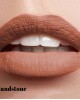 WABI Matte Invasion Lipstick - Sandstone