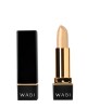 WABI Matte Invasion Lipstick - Golden Guest