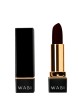 WABI Matte Invasion Lipstick - Dark Robin