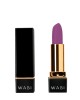 WABI Matte Invasion Lipstick - Dreamy Dawn