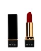 WABI Matte Invasion Lipstick - Red Desire