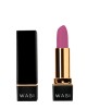 WABI Matte Invasion Lipstick - Traffic Jam