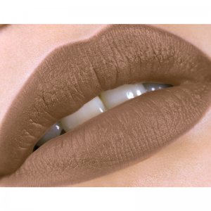 WABI Matte Invasion Lipstick - Blossom