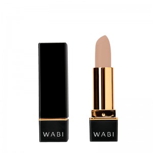 WABI Matte Invasion Lipstick - Cosmic
