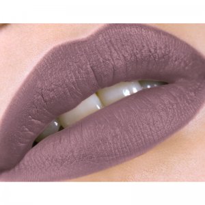 WABI Matte Invasion Lipstick - Dreamy Dawn