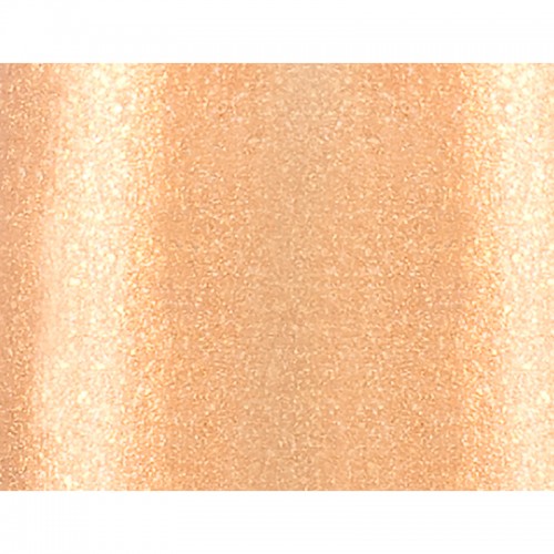 WABI Matte Invasion Lipstick - Golden Guest