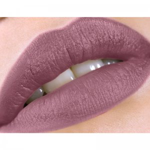 WABI Matte Invasion Lipstick - Liberty