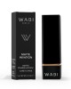 WABI Matte Invasion Lipstick - Carey's pink