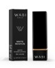 WABI Matte Invasion Lipstick - Red Desire