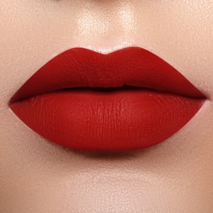 WABI MATTE REVOLUTION LIQUID LIPSTICK - FEVER