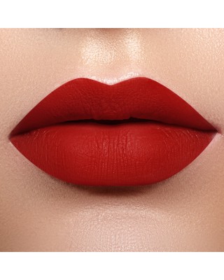 WABI MATTE REVOLUTION LIQUID LIPSTICK - FEVER