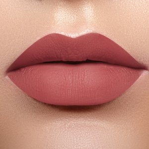 WABI Matte Revolution Liquid Lipstick - Lollipop Sweet