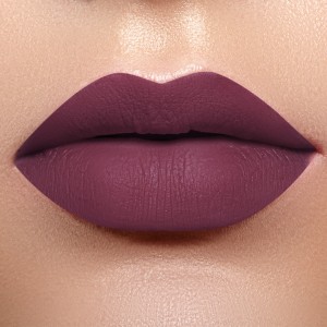 WABI MATTE REVOLUTION LIQUID LIPSTICK - BERRY BLAST
