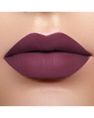 WABI MATTE REVOLUTION LIQUID LIPSTICK - BERRY BLAST