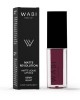 WABI Matte Revolution Liquid Lipstick - Berry Blast