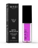 WABI Matte Revolution Liquid Lipstick - Berry Crush