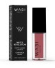 WABI Matte Revolution Liquid Lipstick - Cinnamon Heart