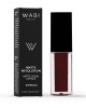 WABI Matte Revolution Liquid Lipstick - Espresso