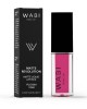 WABI Matte Revolution Liquid Lipstick - Fuchsia Star