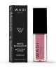 WABI Matte Revolution Liquid Lipstick - Morocco