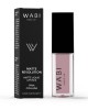 WABI Matte Revolution Liquid Lipstick - Pina Colada