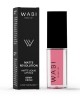 WABI Matte Revolution Liquid Lipstick - Pink Romance