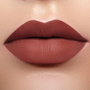 WABI MATTE REVOLUTION LIQUID LIPSTICK - ESPRESSO