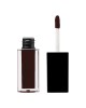 WABI Matte Revolution Liquid Lipstick - Cappuccino WABI Matte Revolution Liquid Lipstick - Cappuccino