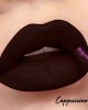WABI Matte Revolution Liquid Lipstick - Cappuccino WABI Matte Revolution Liquid Lipstick - Cappuccino