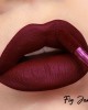 WABI Matte Revolution Liquid Lipstick - Fig Jam WABI Matte Revolution Liquid Lipstick - Fig Jam